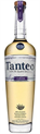 Tanteo Tequila Chocolate